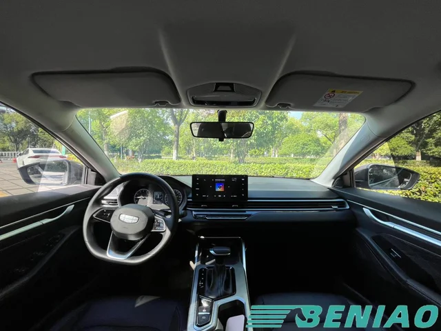 cheap-geely-emgrand-for-sale cheap-geely-emgrand-for-sale