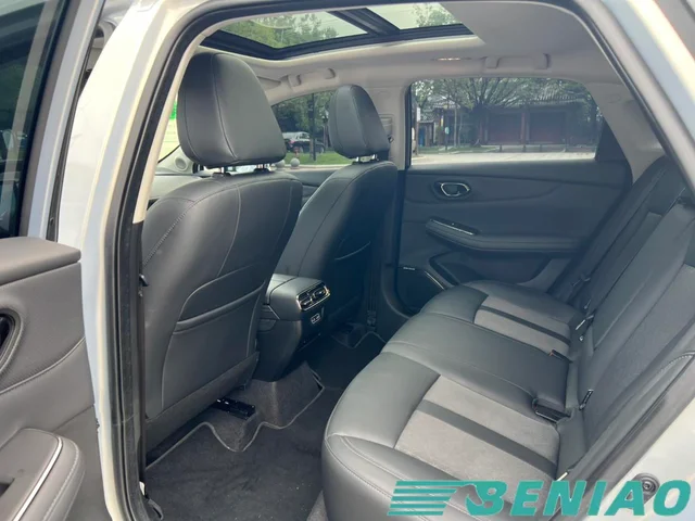 buy-electric-cars-from-china-aion-s buy-electric-cars-from-china-aion-s
