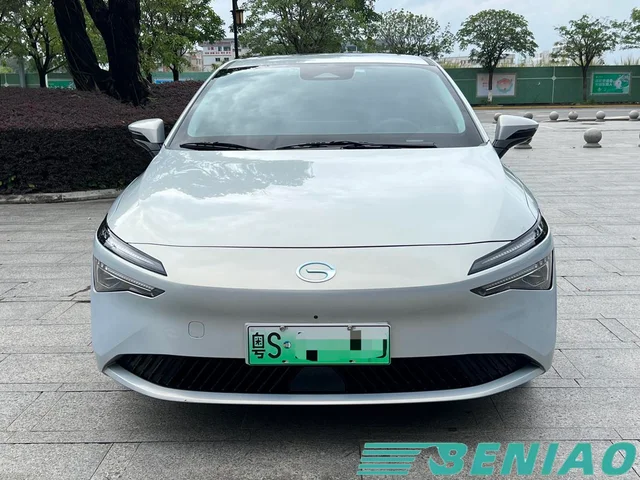 aion-s-max-export-vehicle aion-s-max-export-vehicle