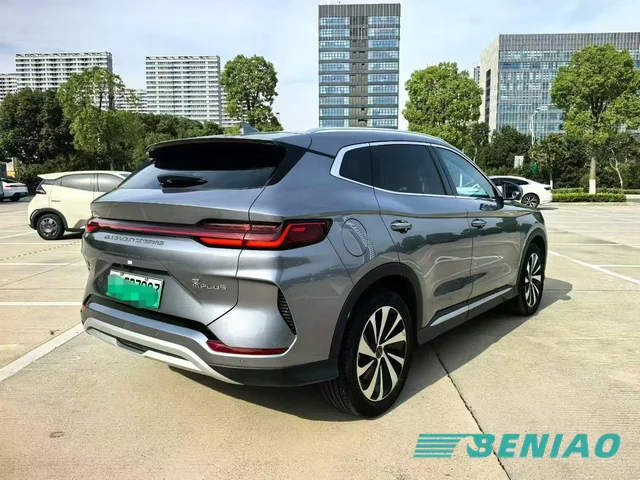 byd-song-plus-dm-i-energy-efficient-suv byd-song-plus-dm-i-energy-efficient-suv