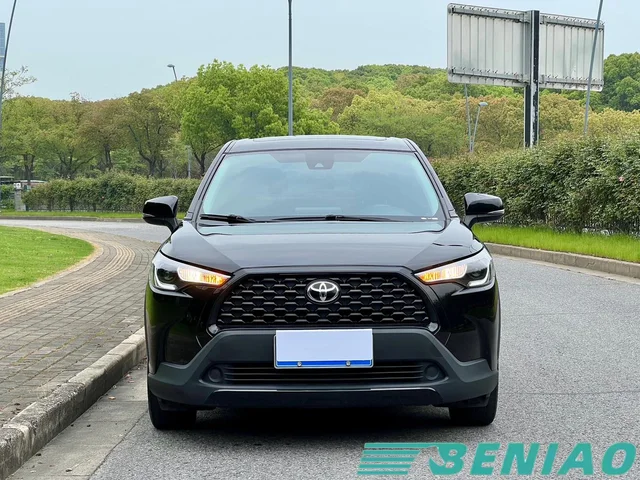 toyota-corolla-cross-2023-price-model toyota-corolla-cross-2023-price-model