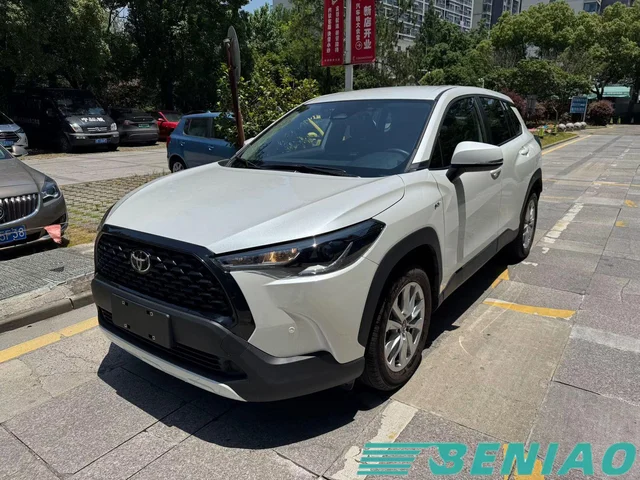 toyota-corolla-cross-export-suv toyota-corolla-cross-export-suv