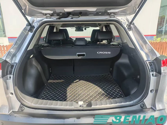 toyota-cross-hybrid-alloy-wheel toyota-cross-hybrid-alloy-wheel