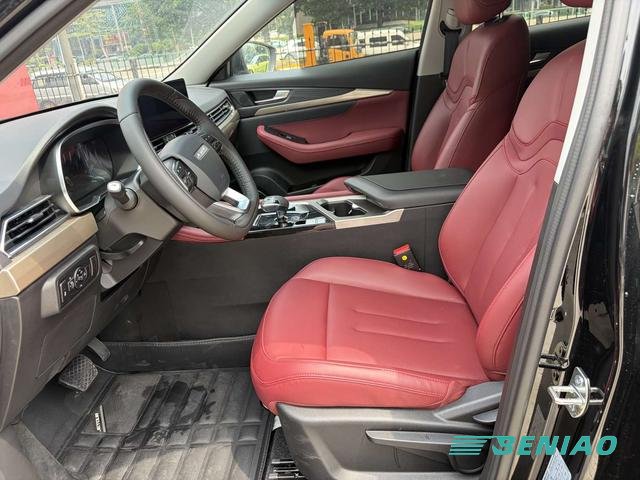 jetour-x70-plus-china-suv jetour-x70-plus-china-suv