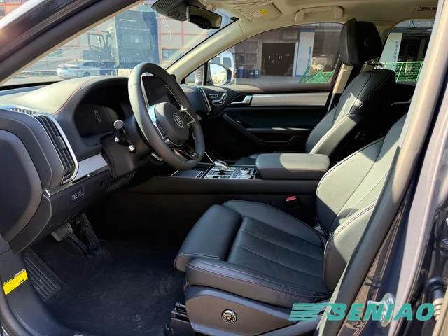 byd-tang-ev-730km-front-view-electric-suv byd-tang-ev-730km-front-view-electric-suv