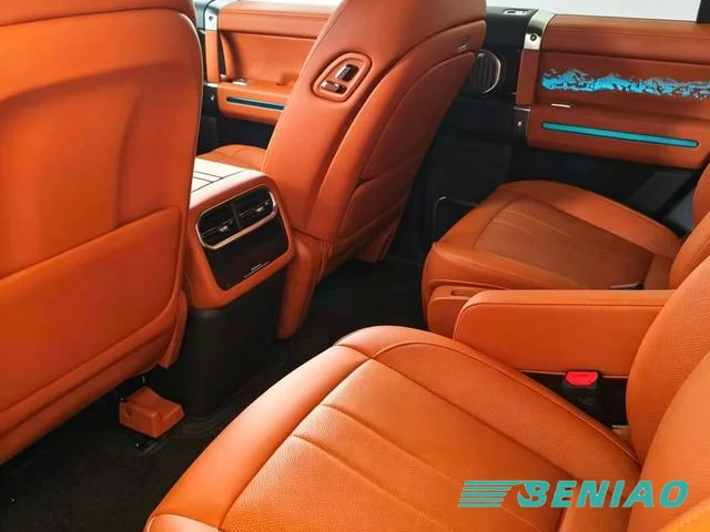 jetour-g700-panorama-sunroof-layout jetour-g700-panorama-sunroof-layout