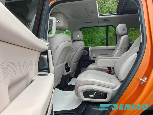 jetour-g700-premium-off-road-style jetour-g700-premium-off-road-style