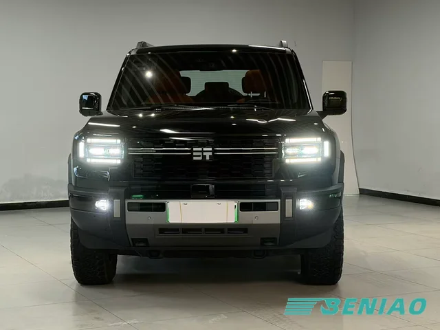 jetour-g700-front-grille-design jetour-g700-front-grille-design