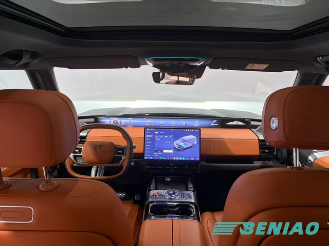 jetour-g700-premium-seat-layout jetour-g700-premium-seat-layout