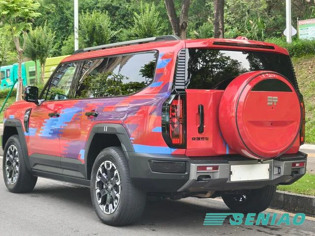 jetour-g700-off-road-wheel-design jetour-g700-off-road-wheel-design