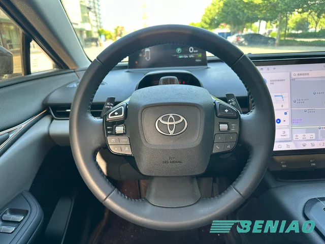 toyota-bz5-long-range-ev toyota-bz5-long-range-ev