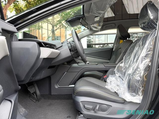 toyota-bz5-ev-suv-china toyota-bz5-ev-suv-china