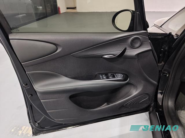 byd-dolphin-charging-port byd-dolphin-charging-port