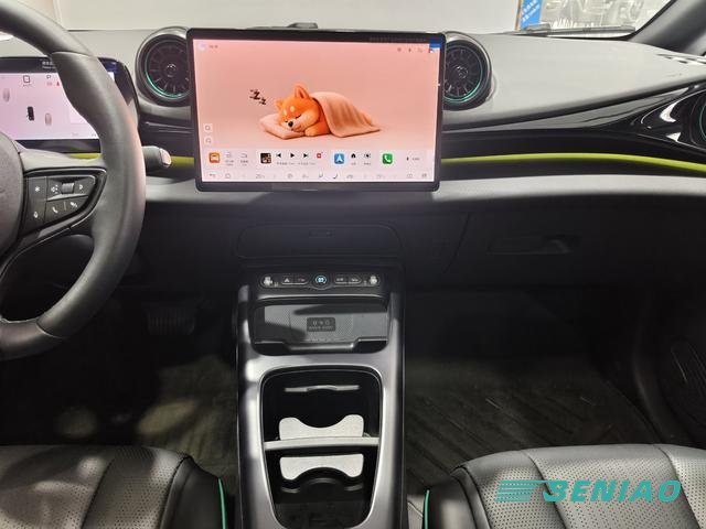 byd-dolphin-surf-version byd-dolphin-surf-version