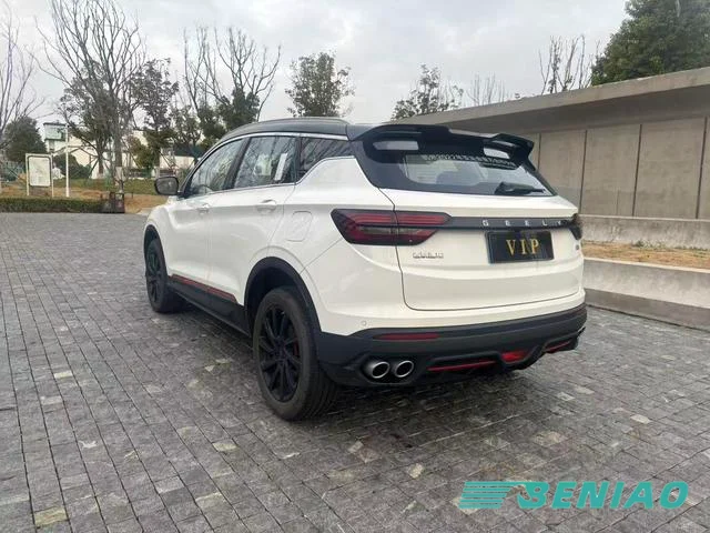 coolray-geely-side-profile-design coolray-geely-side-profile-design