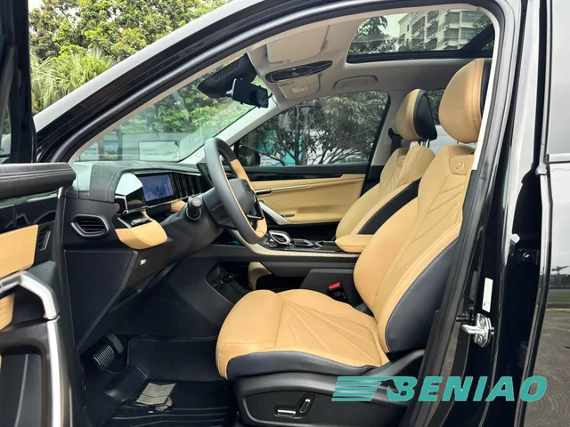 geely-boyue-l-premium-interior geely-boyue-l-premium-interior