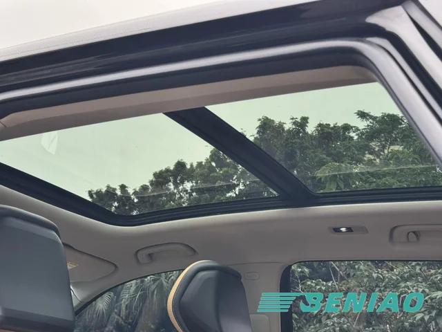 geely-boyue-l-dashboard-layout geely-boyue-l-dashboard-layout