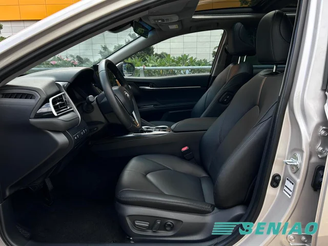 toyota-camry-hybrid-road-test-drive toyota-camry-hybrid-road-test-drive
