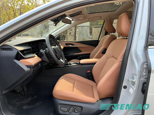 toyota-camry-hybrid-china-export-vehicle toyota-camry-hybrid-china-export-vehicle