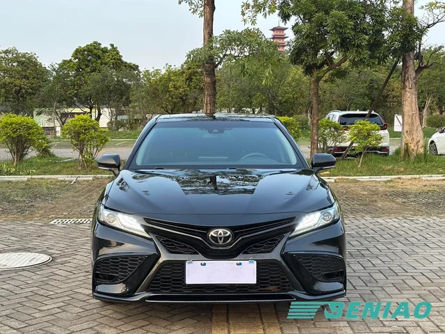 toyota-camry-sport-sedan-exterior toyota-camry-sport-sedan-exterior