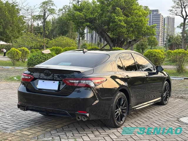 new-toyota-camry-premium-exterior new-toyota-camry-premium-exterior