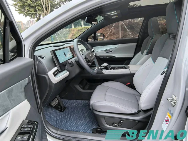 changan-uni-t-smart-cockpit changan-uni-t-smart-cockpit