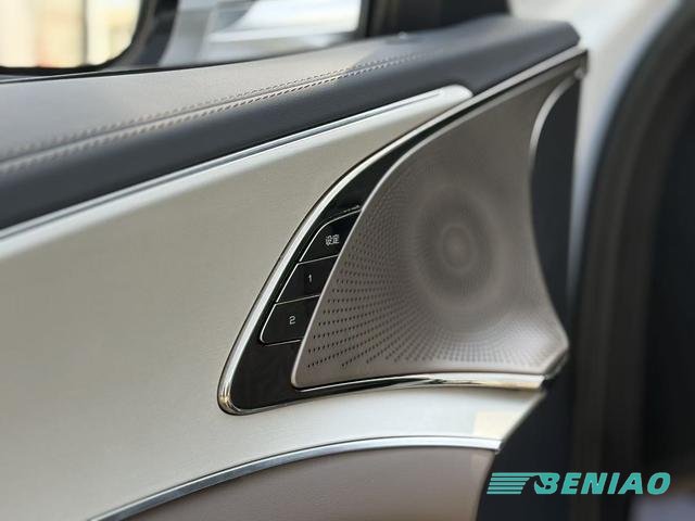 byd-han-wheel-design byd-han-wheel-design