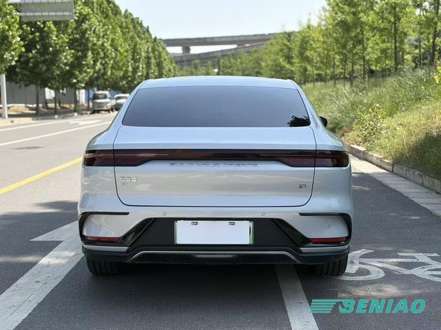byd-han-battery-technology byd-han-battery-technology