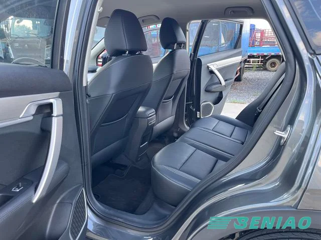 geely-coolray-alloy-wheel-design geely-coolray-alloy-wheel-design