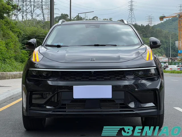 lynk-and-co-01-china-car-supplier lynk-and-co-01-china-car-supplier