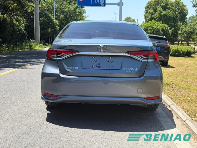 toyota-corolla-road-test-drive toyota-corolla-road-test-drive
