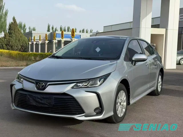 toyota-corolla-modern-sedan-design toyota-corolla-modern-sedan-design