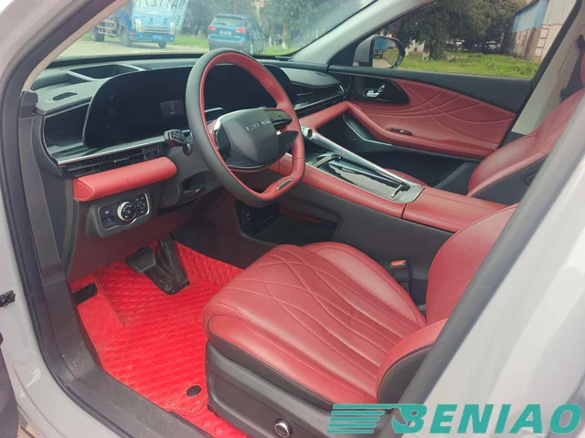 exeed-rx-panoramic-sunroof exeed-rx-panoramic-sunroof