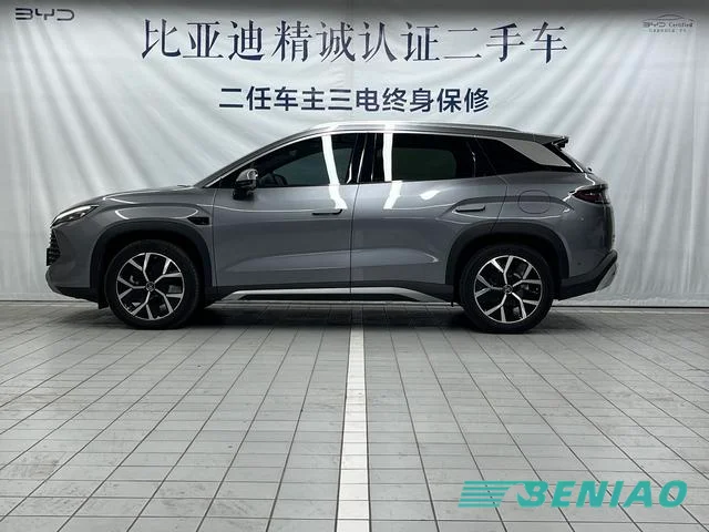 byd-song-plus-dmi-panorama-sunroof byd-song-plus-dmi-panorama-sunroof