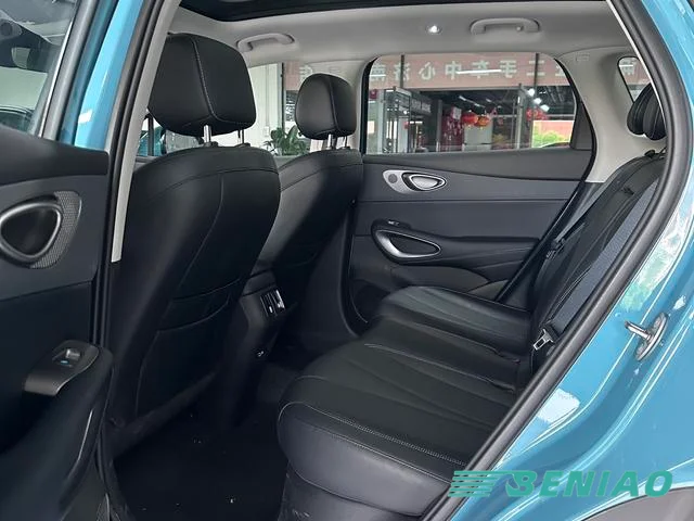 byd-sea-lion-05-ev-electric-suv-china byd-sea-lion-05-ev-electric-suv-china