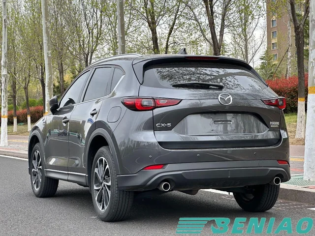 mazda-cx-5-left-hand-drive mazda-cx-5-left-hand-drive