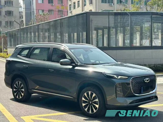chery-tiggo-8-plus-front-grille-design chery-tiggo-8-plus-front-grille-design