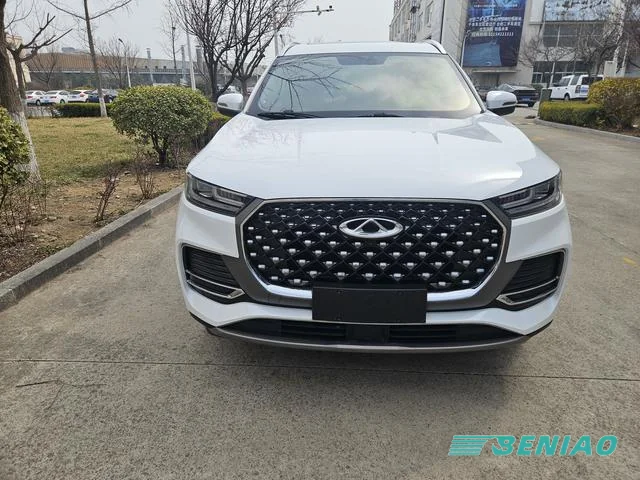 chery-tiggo-8-plus-led-headlight-design chery-tiggo-8-plus-led-headlight-design