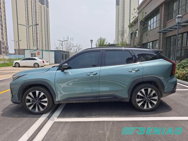 geely-boyue-l-1-5td-engine geely-boyue-l-1-5td-engine