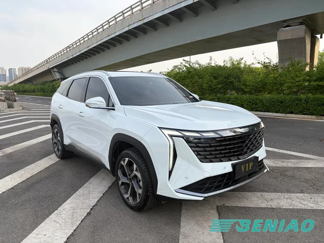geely-boyue-l-panoramic-sunroof geely-boyue-l-panoramic-sunroof