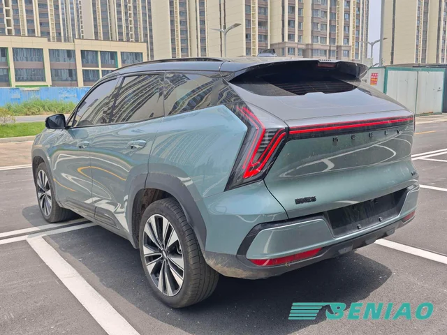 geely-boyue-l-smart-driving-system geely-boyue-l-smart-driving-system