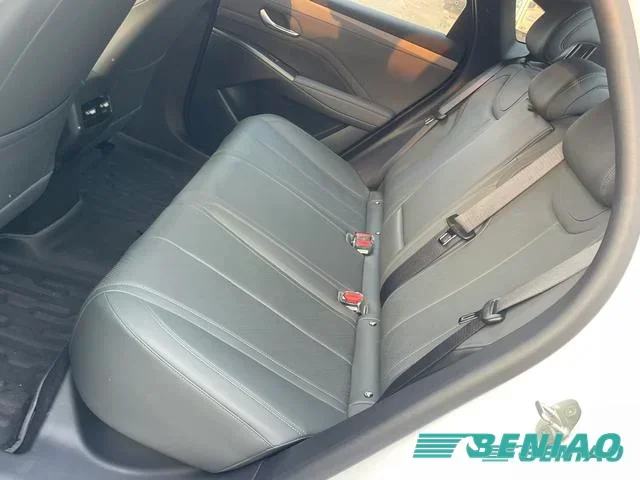 byd-qin-plus-ev-2025-rear-view byd-qin-plus-ev-2025-rear-view
