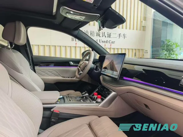 byd-tang-dmi-smart-driving-system byd-tang-dmi-smart-driving-system
