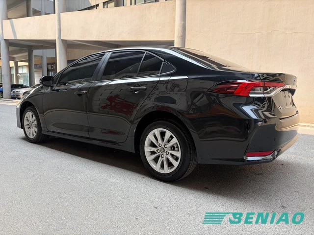 toyota-corolla-safety-technology toyota-corolla-safety-technology