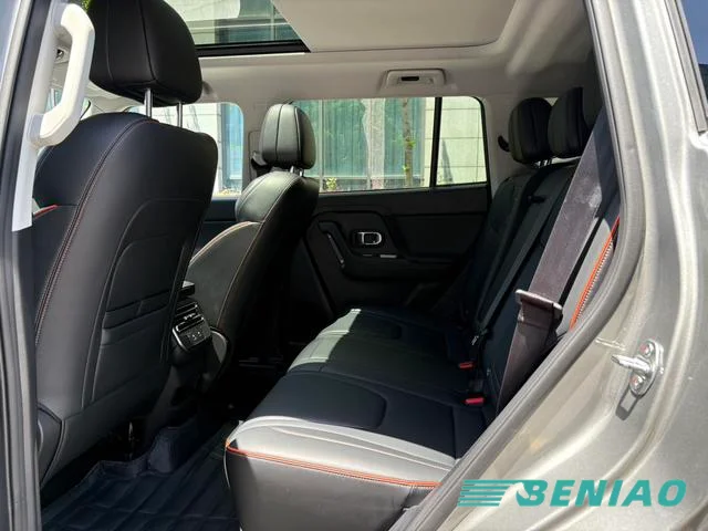 jetour-t1-china-export-suv jetour-t1-china-export-suv