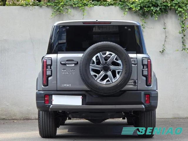 beijing-bj40-city-hunter-side-profile beijing-bj40-city-hunter-side-profile