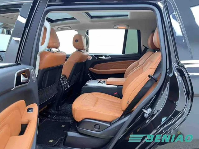 beijing-bj90-road-test-performance beijing-bj90-road-test-performance