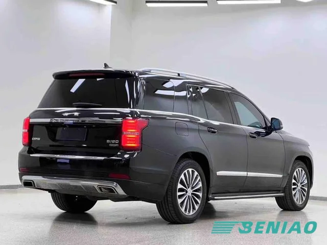 baic-bj90-front-grille-style baic-bj90-front-grille-style