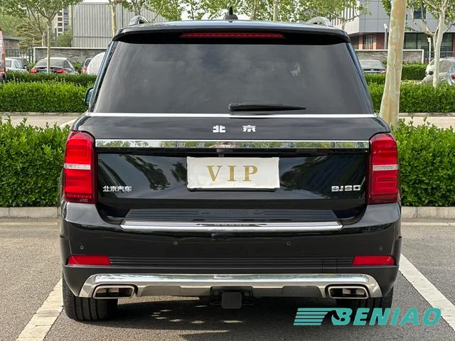 baic-bj90-3-0t-premium-suv baic-bj90-3-0t-premium-suv