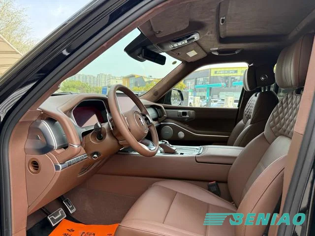 gwm-tank-700-luxury-off-road-suv gwm-tank-700-luxury-off-road-suv